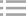 电镀镍